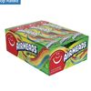 rainbowsourairhead