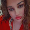 lelilelaleky3