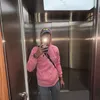 user_201377