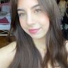 haticealasu