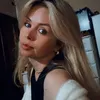 samalerba