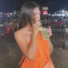 irysgabrielleml