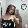jsmnerymd