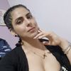 ruthi1999