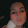 alexieb101