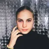 eelenna
