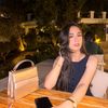 razanelemam