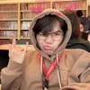 deeloi_