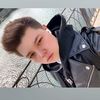 young__bieber