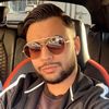 younesmiloudi1