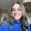 abbyhilderbrandt