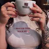 dinascoffee