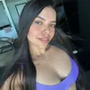 bellacordula