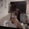 lshm_lpnc