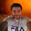 erickrivasgranado