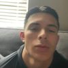 joseangelcorona1