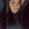 cynthia_maryrae