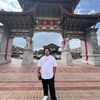 damianerikk