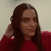 julinhajujujubs