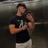 m4rc0s_777