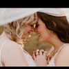 raegan.schafer