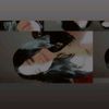 danna_cuellar08