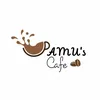 PAMU’S CAFE TAGAYTAY
