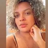 danysilva196
