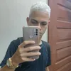 m.santos071_