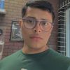 emmanuelgordillo1