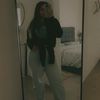 brunaalexandra101