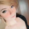 hera_jamal98