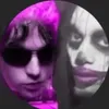 drainerfan16
