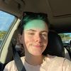 katelin.elodie
