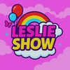 leslieshow_producciones
