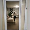 hernandezzelizabeth