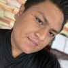 steven_otero_bfc_bsc