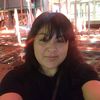 victoria_n7