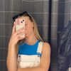 orsesssz_