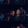 amma_simons