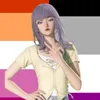 lady_vandelle