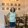cilenesoares4