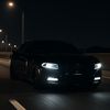 ͏c250