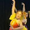 Thái Bảo