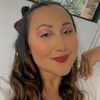angelaespiti05