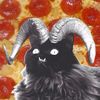 the_satan_cat