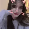 dorilv