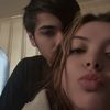 smol_bean_hailey