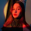 gabynightzz