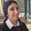 yassmin_aboelgar